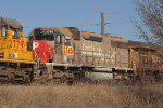 SPTX 2746
